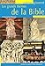 GRANDS THEMES DE LA BIBLE - MEMO by 