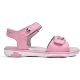 pediped Girls' Anna