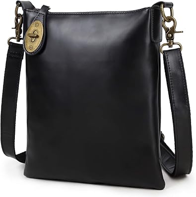 Amazon Ta001 木村工房 3色 メンズ ショルダーバッグ ブランド