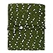 iiniim Baby Boy Girl Soft Stretch Mohair Wrap Photo Props Blanket with Headdress