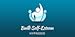 Build Self-Esteem Hypnosis FREE - Mindfulness Meditation to Help You Be Confident