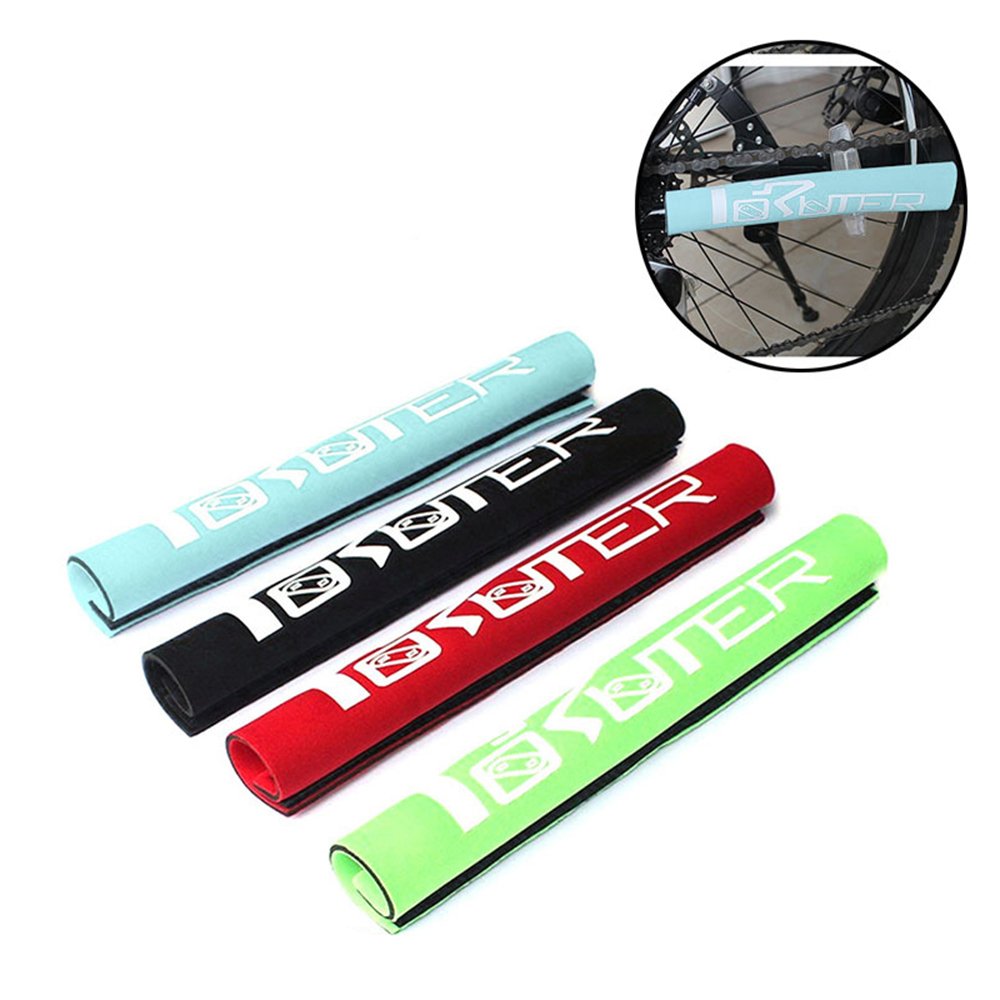 Hongfutong VTT Base Protection Protège Base Pad Cover Guard Protection