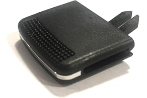 VENT TABS VentTabs for Kia Sorento 2011-2015 Air Conditioning Vent Replacement Tab | 30-Second Installation | Easy Clip on | No Screws or Tools Required | American Design - Vent Outlet Tab Clip