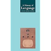 History of Language (Globalities)