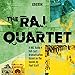 The Raj Quartet: The Jewel in the Crown, The Day of the Scorpion, The Towers of Silence & A Division of the Spoils: A BBC Radio 4 Full-Cast Dramatisation by