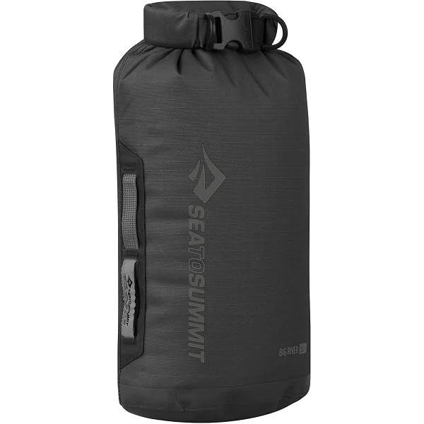 Amazon.com : Osprey Ultralight 12L Waterproof Dry Sack, Shadow Grey : Sports & Outdoors Amazon.com : Osprey Ultralight 12L Waterproof Dry Sack, Shadow Grey : Sports & Outdoors