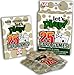 Let's Play 25 Card Games