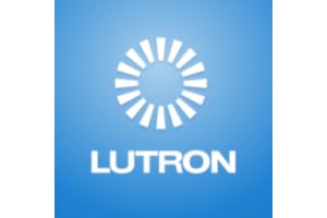 Lutron App