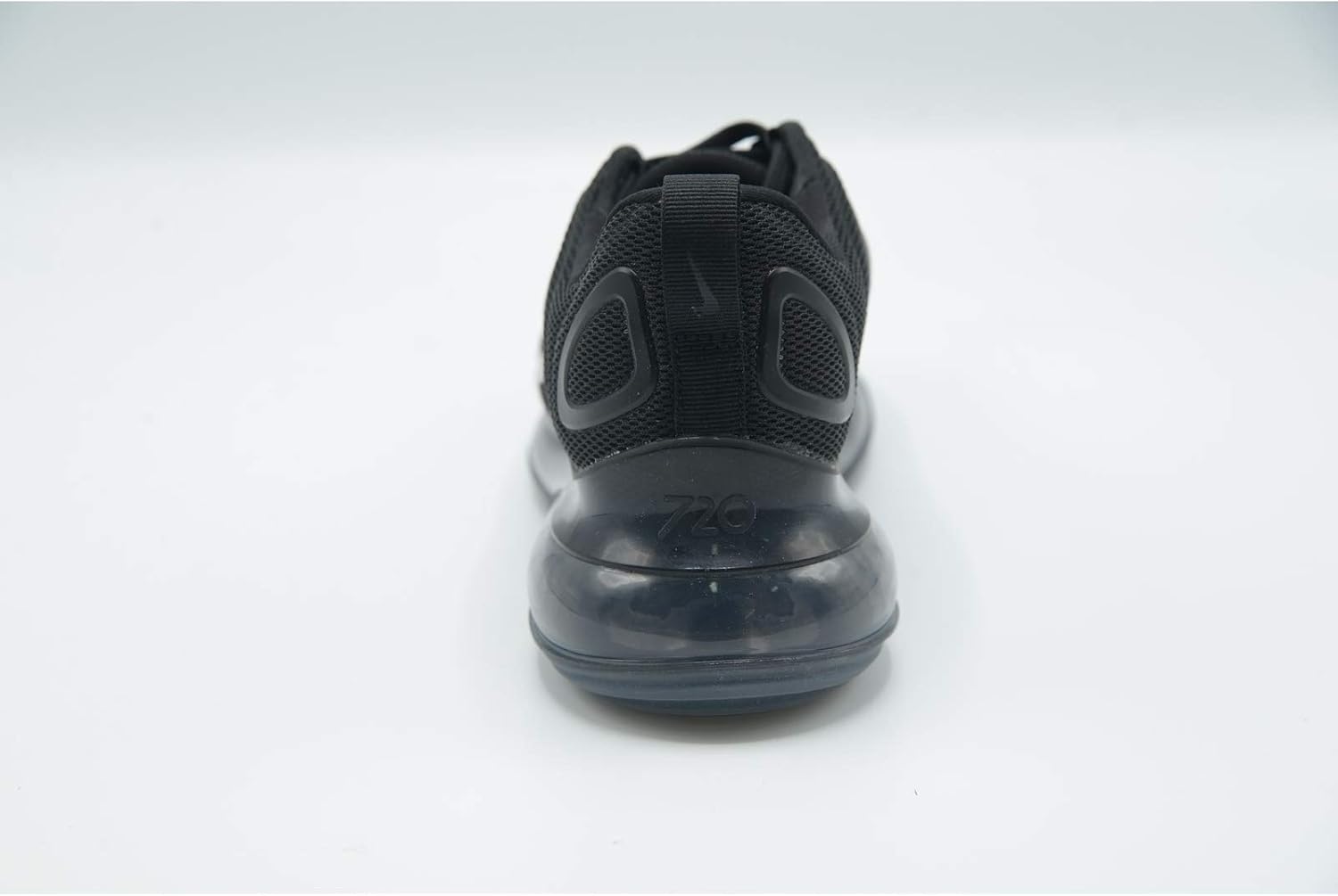 Venta \u003e ar9293006 \u003e en stock