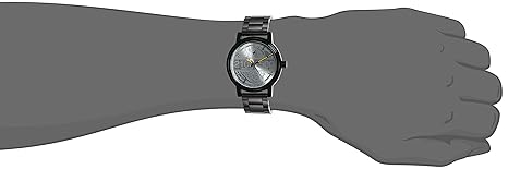 fastrack 3199nm04