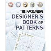 The Packaging Designer's Book of Patterns