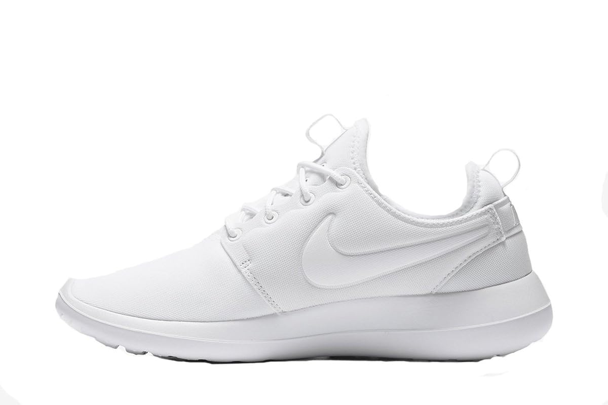 nike roshe run amazon
