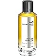 MANCERA Roses Vanille EDP, 2 Fl Oz