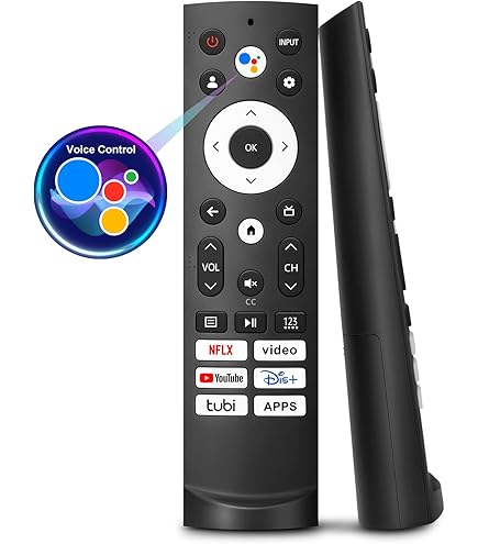 新しいen-33926?a en33926?a交換リモートフィットfor Hisense en-33925?a 32?K366?W 40?K366wb 32?K20dw 32?K20?W 40h5?50?K610gwn 55?K610gwn x Amazon.com: Replacement Remote Control EN-33926A for Hisense-Smart