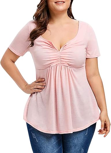 dressy shirt