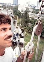 An image posted by the author.