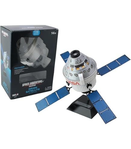 【未開封品】DragonModels1/6ApolloAstronaut2011 未開封品】DragonModels1/6ApolloAstronaut2011