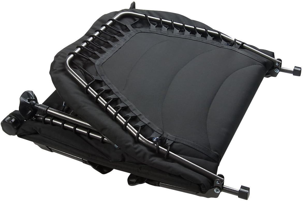 gander mountain mojo cot