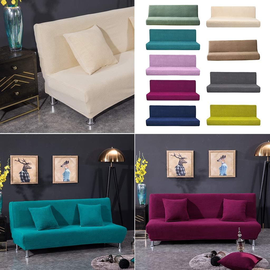 muebles amarillo verde l loviver funda