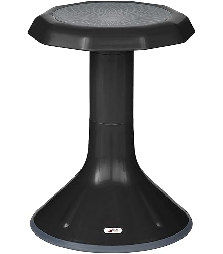 Amazon.com: Hida Sangyo Milk Stool SD243N Stool, OU Color : Home