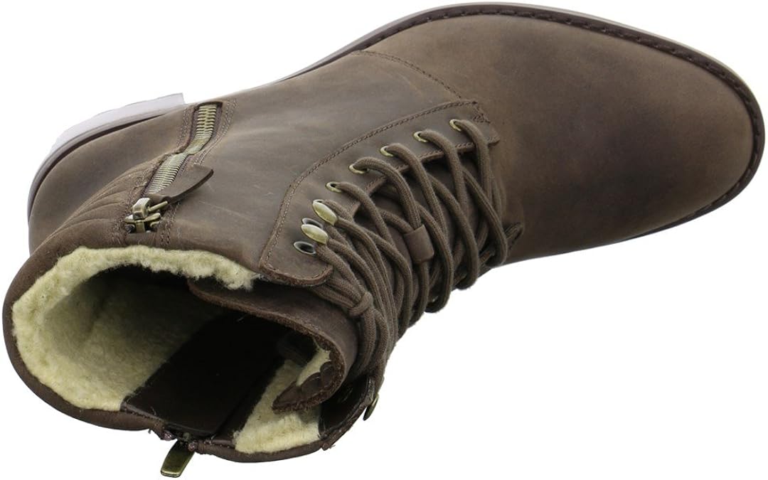 clarks maroda spritz