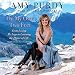 On My Own Two Feet: From Losing My Legs to Learning the Dance of Life by