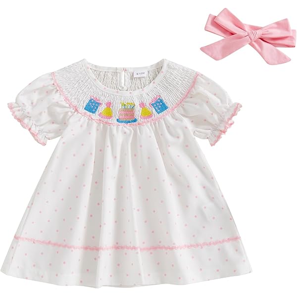 mud pie birthday dress Mud Pie Women's Roosevelt Red Party Dress