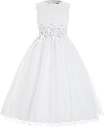 hobbs summer dresses