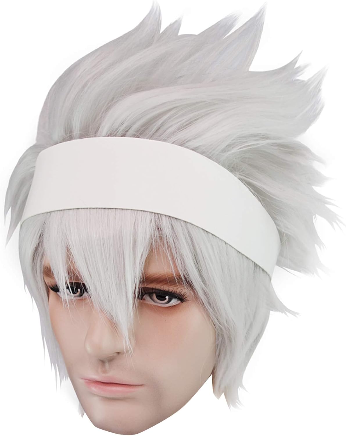 Get Amazon Com Soul Eater Evans Cosplay Wig White Hair Soul Eater HD Wallpaper Amazon Com Soul Eater Evans Cosplay Wig White Hair Soul Eater Desktop Wallpaper