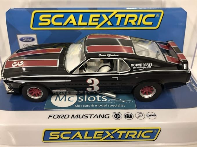 toy car game of thrones