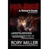 Violence: A Writer's Guide