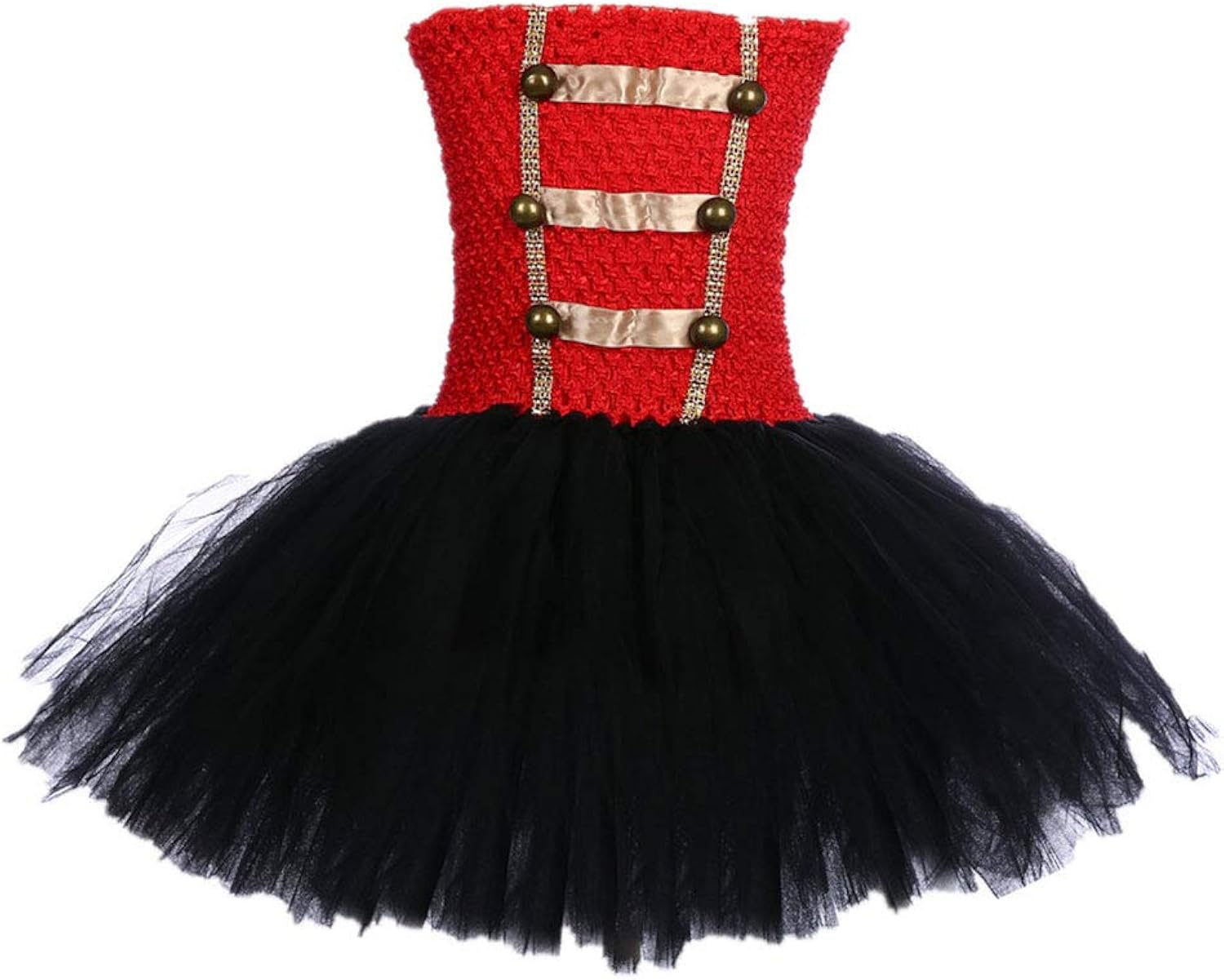 baby girl bubble outfits