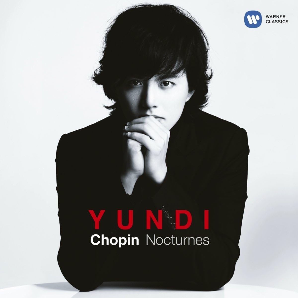 Chopin: Nocturnes Complete