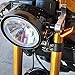 Yamaha XSR 900 Front Turn Signals - New Rage Cycles