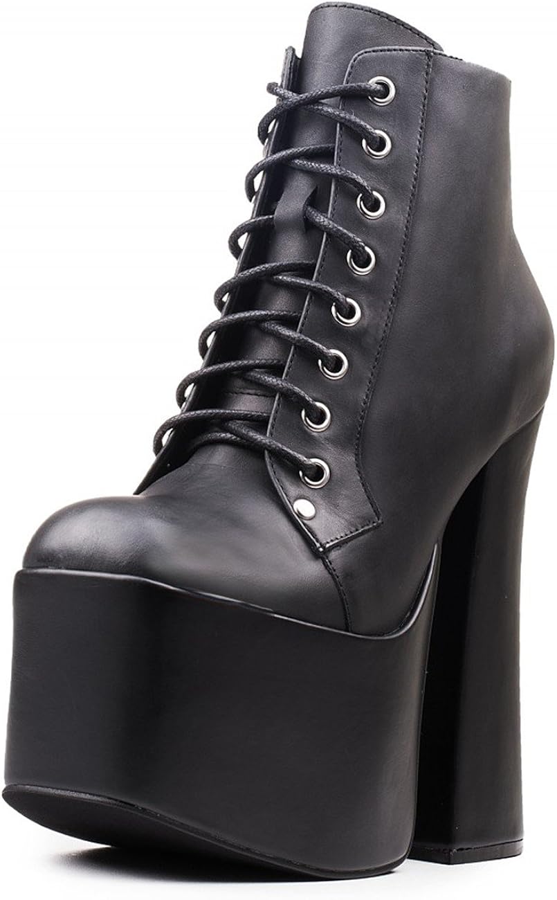 Women's Silver Low Heel: 1