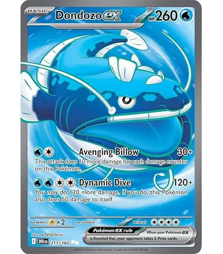 dragon cards yugioh Yu-Gi-Oh Clash of Rebellions Single Card Rare Toon Cyber Dragon CORE-EN043