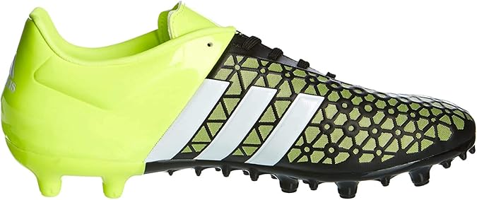adidas ace 15.3 sg