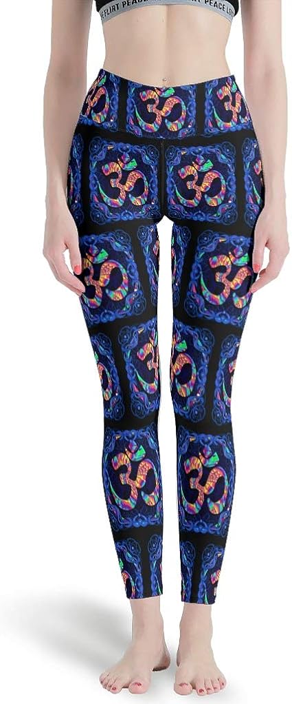 womens summer leggings