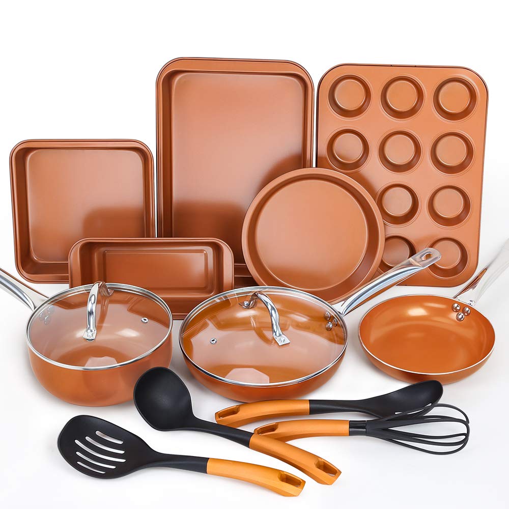 Which Is The Best World Famous Sports Oven