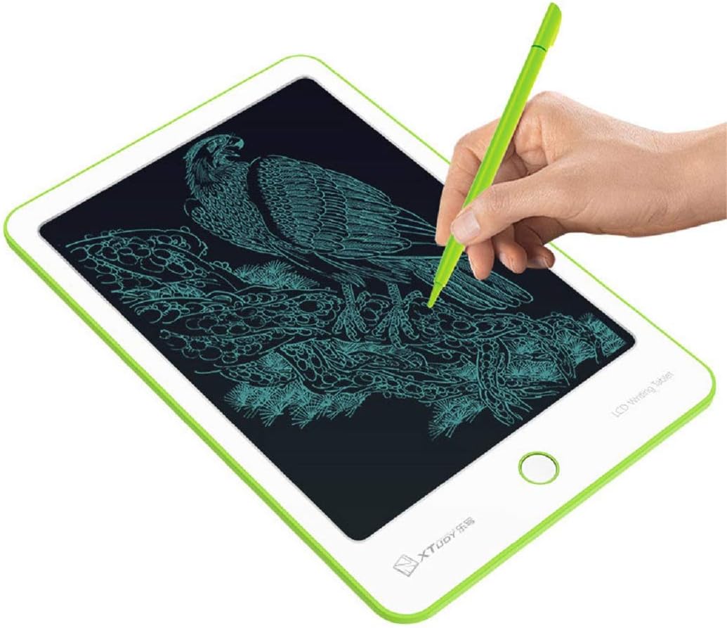 Планшет который ручкой рисовать. 5. Lcd writing board 8. 5. Планшет который ручкой рисовать.