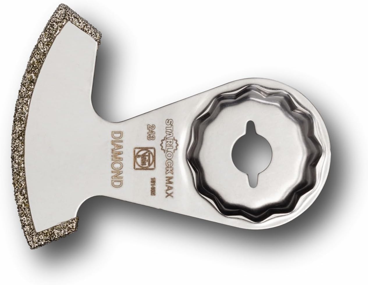 Fein 63903243210 Diamond Tipped Blade