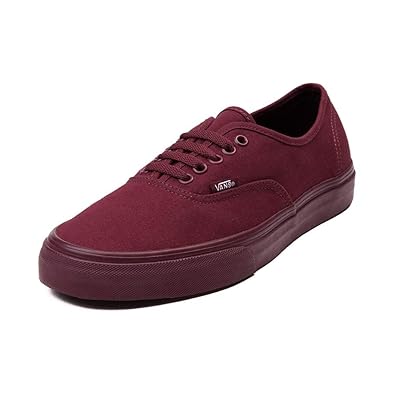 vans womens shoes amazon
