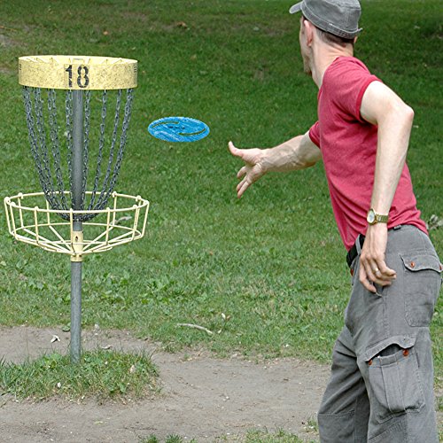 US Sense Kids Frisbee Flying Disc Boys Toys 4 Pack - Fun Sports Games for Boys Girls Family- Outdoor Games at Beach Pool Park School Playground and Back Yard DIY Creativity