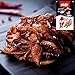 Qyz@ Hot Chinese Snacks Food: Delicious Squid 12g30 Pack Hunan Specialty