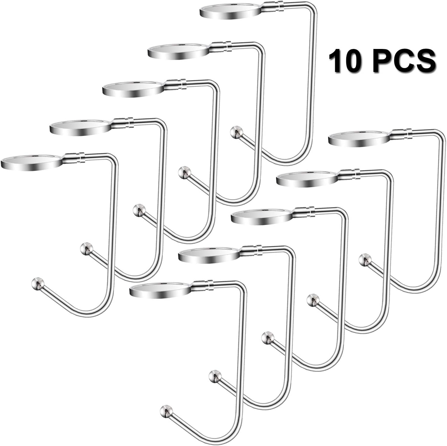 Best Ladder Free Christmas Hanger