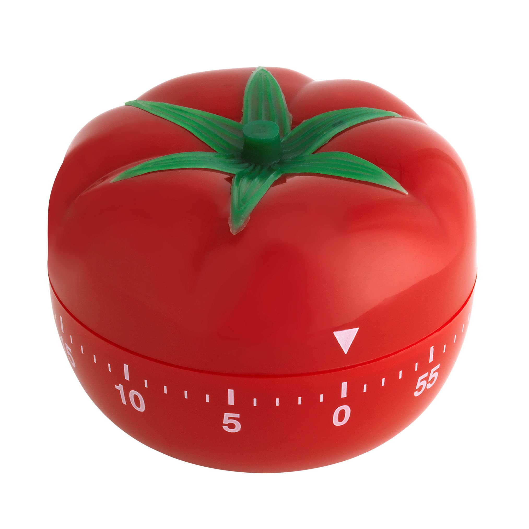 TFA Timer Tomato
