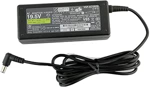 Sony vaio pcg 7141l driver for mac laptop Sony vaio pcg 7141l driver for mac laptop