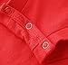 Funny Baby Clothes 