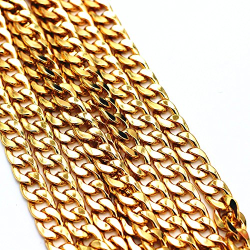 3 MW+Handbag+Accessories+Shoulder+Replacement