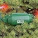 Twist and Seal Holiday Light Safety Combo Pack - Outdoor Extension Cord Plug Covers and Connectors for Weatherproof Electrical Protection